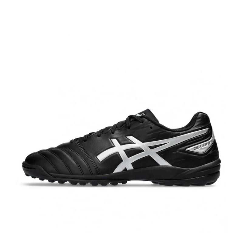 亚瑟士(ASICS)男鞋宽楦综合训练鞋透气轻便防滑耐磨室内健身鞋