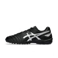 亚瑟士(ASICS)男鞋宽楦综合训练鞋透气轻便防滑耐磨室内健身鞋