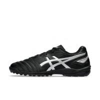 亚瑟士(ASICS)男鞋宽楦综合训练鞋透气轻便防滑耐磨室内健身鞋