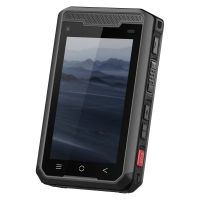 文际PSSR-S-C-A-XM06 供电服务记录仪