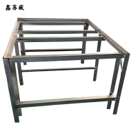 鑫苏威多功能维修架 定制 WXJ-D1.5米