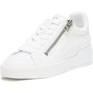 DKNY女士运动跑鞋轻便舒适防滑耐磨休闲训练鞋