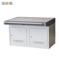 金睦源 JIN MU YON 控制台 A款1200*900*750mm 张