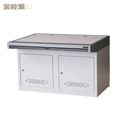 金睦源 JIN MU YON 控制台 A款1200*900*750mm 张