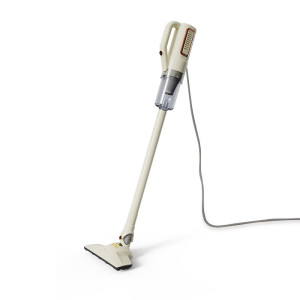 Letv乐视 吸拖一体吸尘器 M709