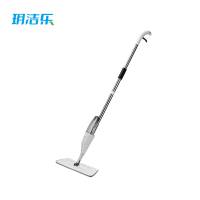 玥洁乐 拖把 喷水款 把