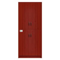 美沐芯品 定制衣柜3 (按实际尺寸/每平方)