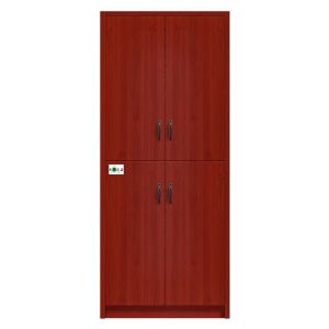 美沐芯品 定制衣柜3 (按实际尺寸/每平方) 定制色