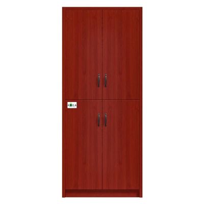 美沐芯品 定制衣柜3 (按实际尺寸/每平方)