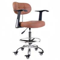 悦兴诚吧台椅52*52*86cm把