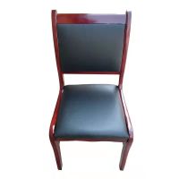 木质椅480*500*900mm/张