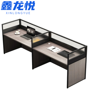 鑫龙悦