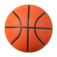 扬子(YANGZI)7号运动篮球YZ-LQ770A