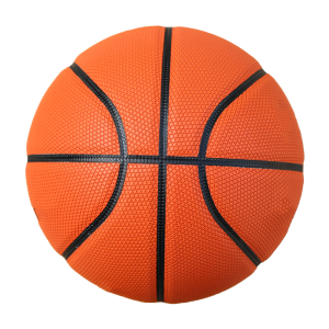 扬子(YANGZI)7号运动篮球YZ-LQ770A