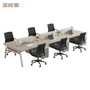 金睦源 JIN MU YON 办公桌 E3H张