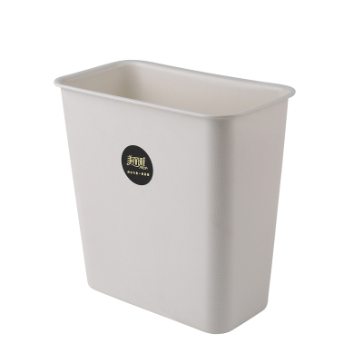 美丽雅威震方垃圾桶