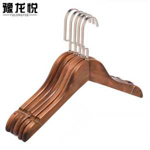 豫龙悦衣架