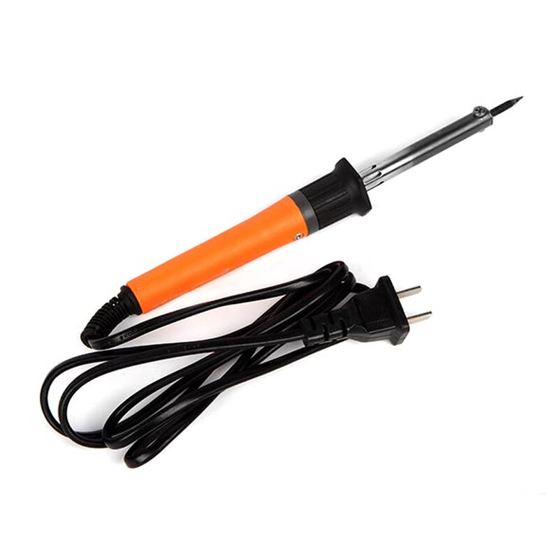 钢盾(SHEFFIELD) S038010 电烙铁220V,30W[家用]