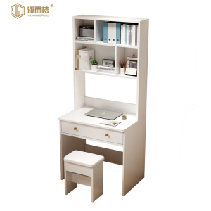 源而桔 办公文件柜1250*600*2100mm/个