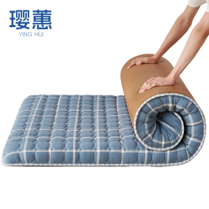 璎蕙