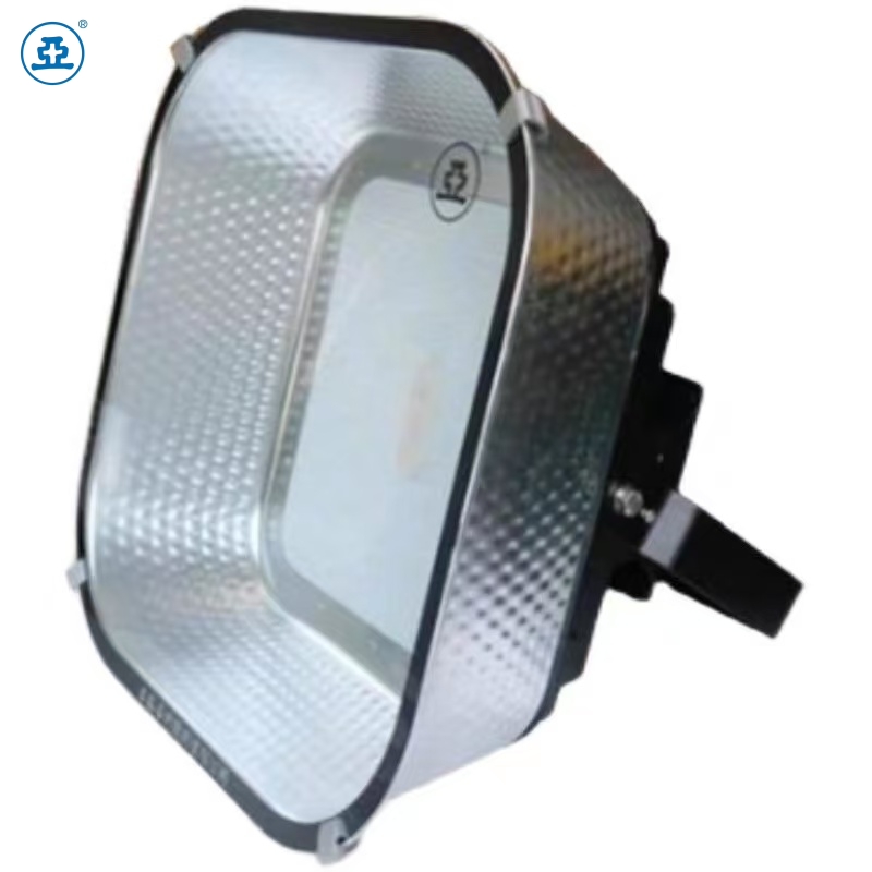 世纪亚明(新月系列)投光灯TG62b 个