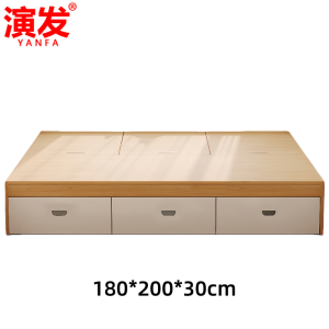 演发