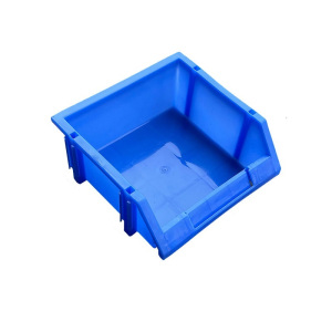 增辉智仓 零件盒 180*180*80mm 个