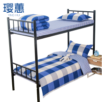 璎蕙三件套 0.9/1.2m 套