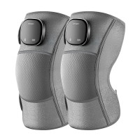 攀高-膝部按摩器 Knee 5