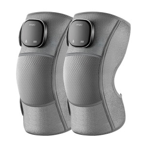 攀高-膝部按摩器 Knee 5