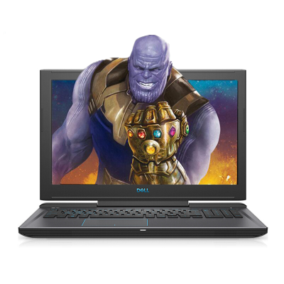 全新戴尔dell g7 7588-r2565w 15.