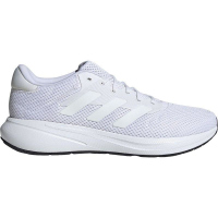 ADIDAS阿迪达斯跑步鞋轻便透气低帮男女运动鞋IH6101 D