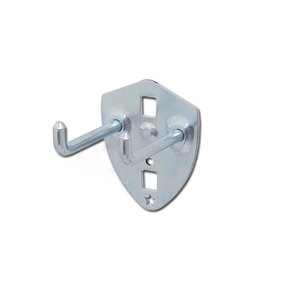 臻远 ZY-GJGG-14 工具柜 双直挂钩50mm
