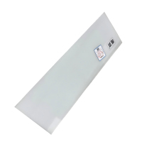 亮刃 高透明胶玻璃 1200x2440x1mm 张