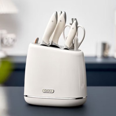 OOU鲸升级Pro(7件套)DJ0058