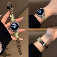 适用于小米watchs4 41mm表带