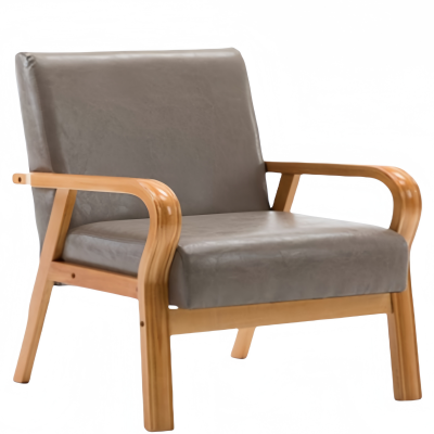 依韵珂沙发单人张