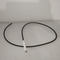 帮客材配法迪欧燃气灶JZT-2B303、JZY-2B303点火针(长,左右通用)