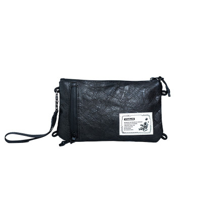 拓蓝(TULN) 多功能随行包 TD1CA03035(511)黑色