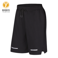 雅霖服 短裤24YLF-WDE912 条