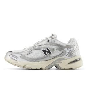 新百伦(New Balance)女跑步鞋透气轻便舒适百搭运动休闲春季新款