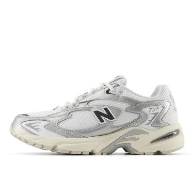 新百伦(New Balance)女跑步鞋透气轻便舒适百搭运动休闲春季新款