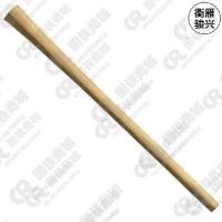 衡雁骏兴 镐把 5CM*6CM*0.95米(免刨) 根