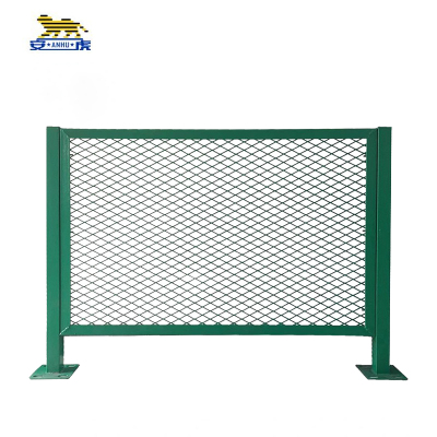 安虎 防抛网 2米*1.2米高加厚款 片