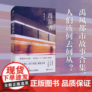 漫游者