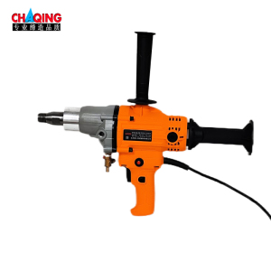 CHAQING 水钻机 水钻 工程钻 Z1Z-CQ-110(台)