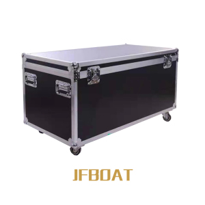 JFBoat工具箱 1000*600*500mm 一个黑色