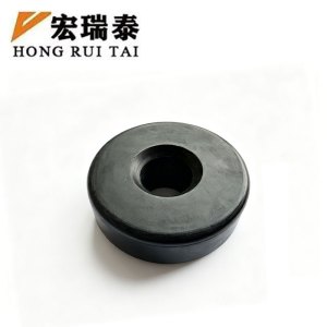 宏瑞泰 减震垫 25*76.5*31.3mm 个