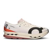 昂跑(ON)竞速跑鞋碳板缓震专业公路赛跑 footwear精英训练比赛超