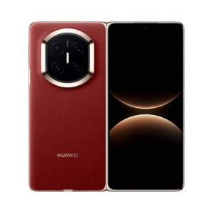 华为 Mate X7 DEL-AL10 (12GB+256GB) 全网通版 寰宇红